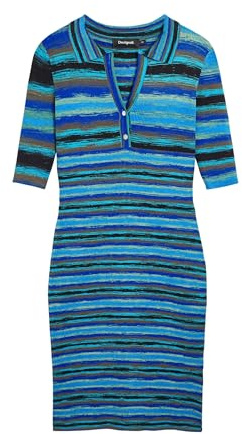 Desigual