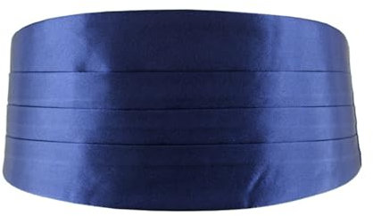 PEILINZE Verstellbarer Taillengürtel für Herren, geeignet für Hochzeiten, Geschäftstreffen und anspruchsvolle Veranstaltungen. Erhöhen Sie Ihre formelle Kleidung