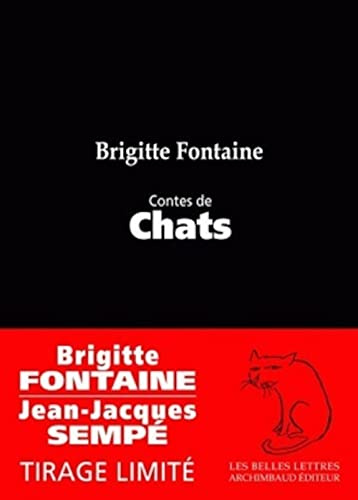 Belles Lettres