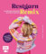 Restgarn-Remix – Kleidung stricken aus Wollresten: Alles, was gute Laune macht: Pullover, Cardigan, Pullunder und mehr in den Größen XS–3XL