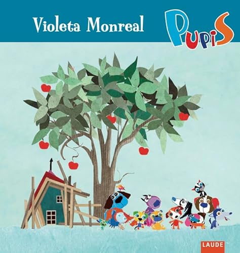 Editorial Luis Vives (Edelvives)