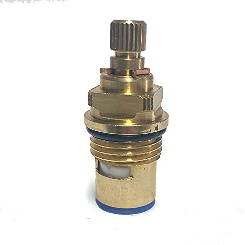 Bathstore Metro Shower Bar Pre 2014 90000014060 Control On/Off Flow Cartridge Valve