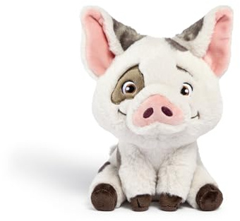 Disney Vaiana 2 PUA, 25cm