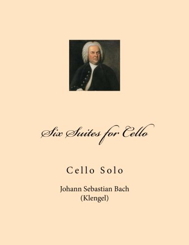 CREATESPACE