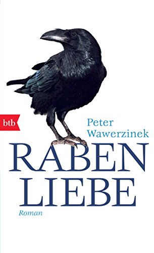 btb Verlag