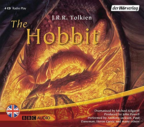der Hörverlag