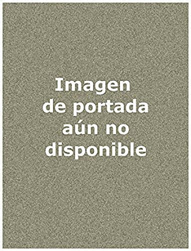 El Diálogo, La Razón Civil (Filosofía y pensamiento)