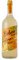 Belvoir Farm Ginger Beer-Fresh Root Ginger & Juice | Fiery Ginger Kick | Traditional Family Recipe | 100% Natural Ingredients | Suitable for Vegetarians & 6 x 750ml Bottles,Packaging May Vary