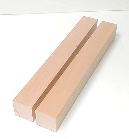 12mm starke MDF Platten. (200x200mm)