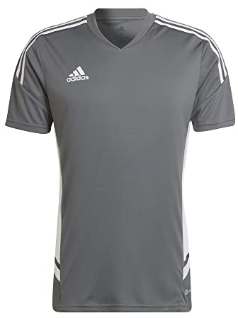 Adidas Herren Condivo 22 Trikot Hemd