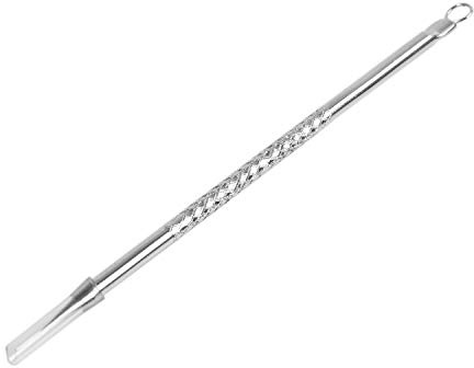 Estrattore Acne comedone Rimozione Strumento