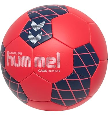 hummel