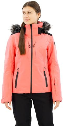 ICEPEAK Fayette I Jacket 42