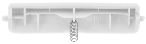 BIUDECO Pulsante di Ricambio per Cuociriso Elettrico -Dg153 Interruttore a Pulsante in Materiale PP Resistente Accessorio per Apertura Coperchio Sostituzione Facile e Compatibile per