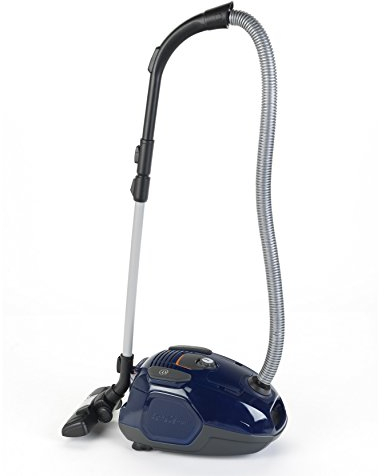 Theo Klein 6870 - Electrolux Vacuum Cleaner, Toy Age 3+