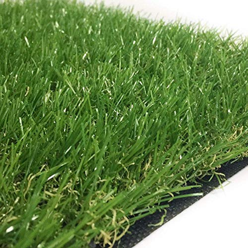 2m x 3m ARKMat Ascot 40mm Pile Height Artificial Grass