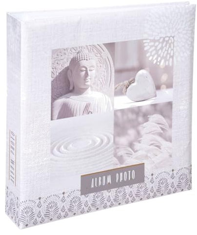 Atmosphera - Album - 500 Photos - Beige