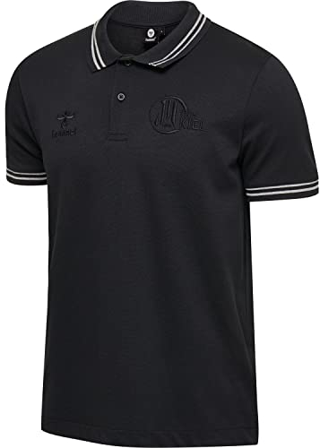 hummel THW Kiel Classic BEE NOAH Polo - S