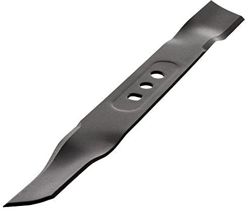 DENQBAR Ersatzmesser 51 cm (für DENQBAR Rasenmäher DQ-R51, DQ-R51E und DQ-R51EV)