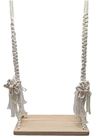 Wmqbjta Balancelle pour Bébé pour La Photographie de Nouveau- La Décoration D'événements, b