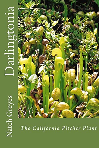 CREATESPACE