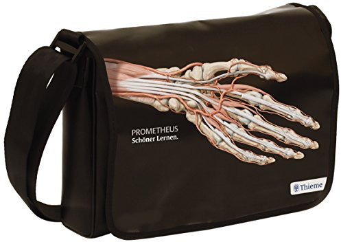 PROMETHEUS LernPaket Anatomie: LernAtlas Anatomie