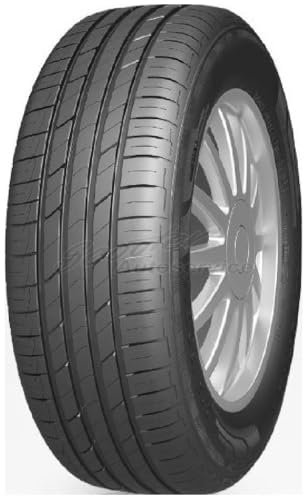ROADX 225/60 R 16 XL TL 102V RX MOTION H12 BSW Sommerreifen DOT2022