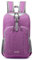 G4Free 10L Small Backpack Hiking Backpack Mini Daypacks Multipurpose Travel Hiking Cycling Hiking for Men Women