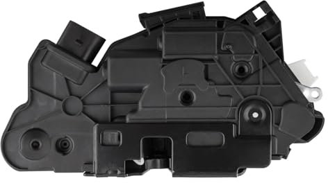 Für VW Für T&iguan Für P&assat CC Für Amarok Für S&CIROCCO Auto Links Vordertürschloss Riegelaktuator 5N1837015C Zentralverriegelung