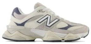 New Balance 9060 Sneaker Uomo