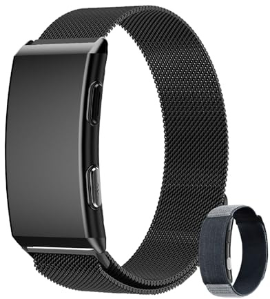 Fitness Tracker with 24/7 Health Tracking, Sleep & Heart Rate Tracking - Dual PPG&ECG Wellness Insights | SOS Alert & Family Sharing | 15-Day Battery, 188 Sport Modes, Aerospace Aluminium Build,Black