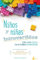 Niños y niñas introvertidos: Cómo vivir felices en un mundo extrovertido (COCINA)