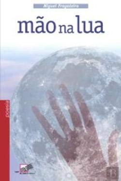 Mão na Lua