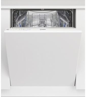 INDESIT LV tout integrable 14 couverts D2IHL326