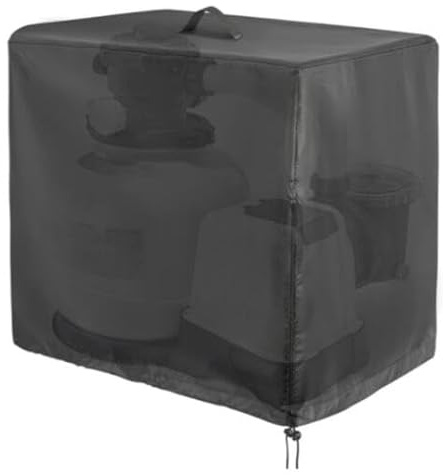 BODYGAD YRA2700-UK