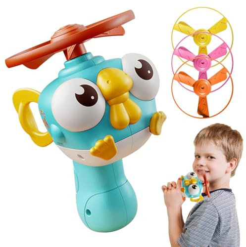 Jouet soucoupe volante, soucoupe volante pour - Family Fun Games Playset Backyard Games | Jouets de plein air de capture interactif avec filateurs, sports de plein air pour les garçons d'âge