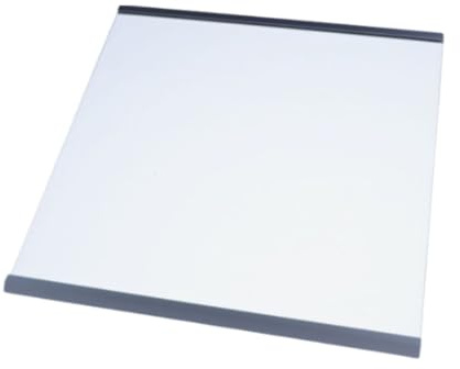 Abstellfach für Kühlschrank, Gefrierschrank AHT75335003 LG Kühlschrank, Gefrierschrank AHT75335003 LG