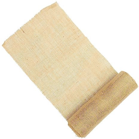 TOYANDONA Bandages pour Arbres Pratique pour Arbres Vêtements De Protection Protection Solaire Accessoires Enveloppes