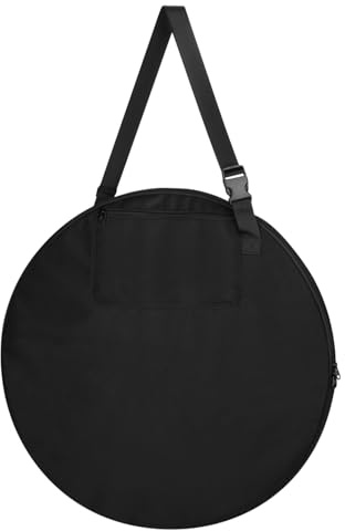 Bolsa de tienda de baño portátil - tienda de privacidad emergente con almacenamiento con cremallera | Acerca de vestuario de ducha ligero para camping, senderismo, viajes a la playa, viajes en pl