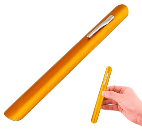 Grattoir de table - Nettoyeur de balayeuse à pain en métal | Grattoir portable | Pour restaurants, hôtels, maisons et cuisines