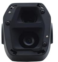 Obiettivo della fotocamera Gimbal, compatibile con accessori for droni DJI Air 3s, chip PTZ, parti di ricambio e riparazione disponibili in magazzino.