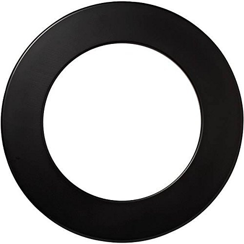 Bull's Pro Dartboard Surround