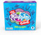 Learning Resources The Playfoam Game, Brettspiel für die ganze Familie, ratet, welche Figur aus dem Original-Playfoam entsteht, für 4 oder mehr Spieler, ab 5 Jahren