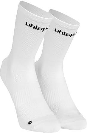 uhlsport Herren Id Socks Sport-Socken