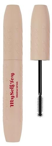DIEGO DALLA PALMA MyselfToy Mascara 13ml