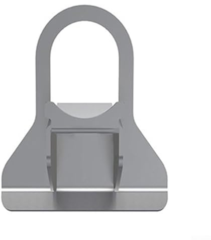 Support de tuyau de piscine en acier inoxydable pour piscine INTEX et similaires, 1 pièce