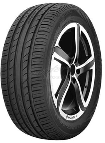 Goodride SA 37 Sport 245/40 R17 95ZR Sommerreifen GTAM T188832 ohne Felge