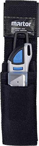 Martor 99205001.09 DIY