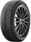 Reifen Allwetter Michelin CROSSCLIMATE 2 235/50 R18 97V