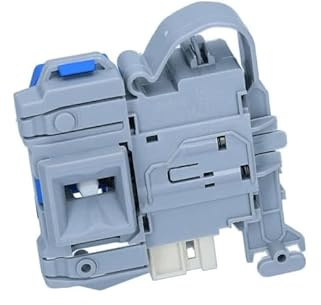 Türsicherung für Waschmaschine Candy – 43025488